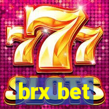 brx bet